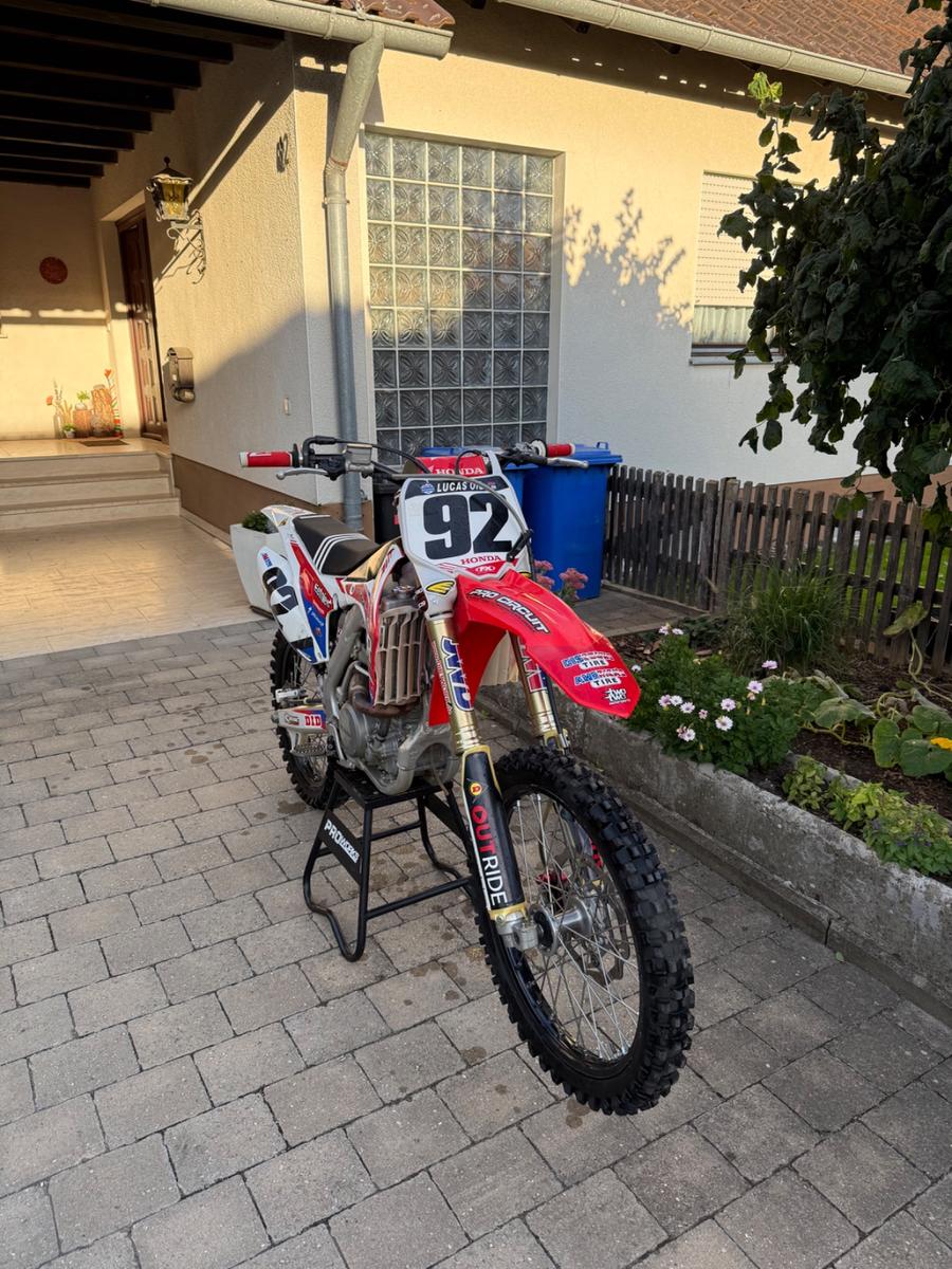 Honda  2014 — вигляд ззаду