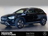 Mercedes-Benz GLA 200+PROGRESSIVE+VOLLD.DISPLAY+KAMERA - Mercedes-Benz GLA 200 Jahreswagen