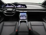 Lucid Air Pure AWD - Lucid Air