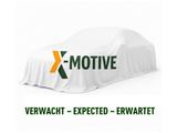 Audi e-tron e-tron 55 quattro advanced Pro Line Plus - mit Elektro-Antrieb: Beige