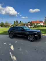 Land Rover Range Rover Velar 2.0 P300 R-Dynamic SE R-Dy...