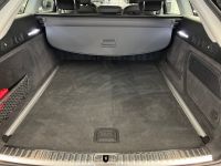 Audi A6 - Vorschau Bild 7
