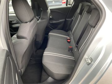 Bild 8 Opel Corsa 1.2 GS-Line LED/PDC V+H+180CAM/MULTI-RADIO