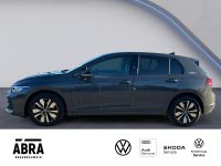 Volkswagen Golf - Vorschau Bild 3