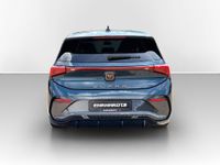 Cupra Born - Vorschau Bild 7