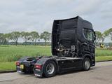 Scania S590 V8 LEATHER RET. LED - Scania LKWs