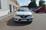 Renault Megane IV Lim. 5-trg. BOSE-Edition - gebrauchte Renault Megane aus dem Jahr 2020