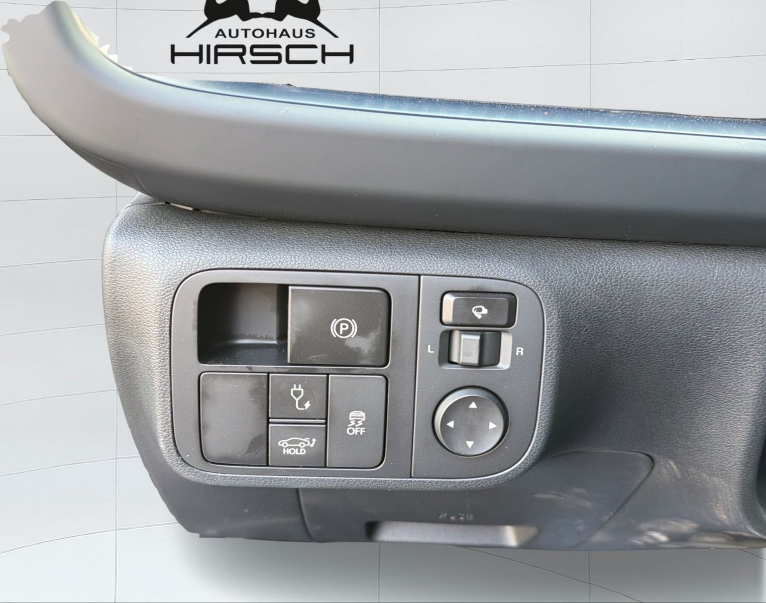 Hyundai IONIQ 6 – Bild 9