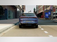 Volkswagen T-Roc - Vorschau Bild 9