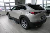 Mazda CX-30 2026   e-SKYACTIV 140 Takumi Leder - Mazda CX-30 mit Benzin-Antrieb: Automatik
