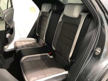 Volkswagen T-Roc Sport 2.0 4M LED ACC LEDER 19" NAV PANO