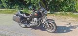 Moto Guzzi California III