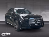 Mercedes-Benz GLC 400 4MATIC AMG*Distronic*Digital Light - Gebrauchtwagen mit Navigationssystem