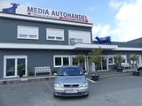 Opel Astra 1.6 Comfort , *TÜV NEU* - gebrauchte Opel Astra aus dem Jahr 2001