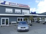 Opel Astra 1.6 Comfort , *TÜV NEU* - Opel Astra: Comfort