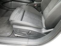 Audi A5 - Vorschau Bild 17