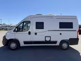 Robeta Dionysus Winter Paket Tageszulassung - Wohnwagen & Wohnmobile in Gelsenkirchen