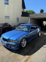 BMW 328i Coupe 328i - BMW 328: Coupe, 328i