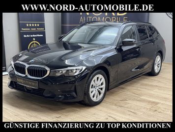 BMW 330 - 5