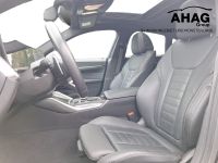 BMW M440 - Vorschau Bild 8