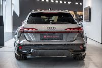 Audi A6 Allroad - Vorschau Bild 4