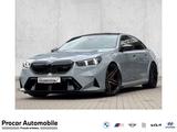 BMW M5 Limousine DA Prof PA Prof B&W 22" RENNStil