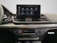 Audi Q5 - Vorschau Bild 12