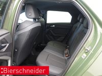 Audi A1 - Vorschau Bild 9