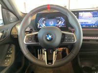 BMW M235 - Vorschau Bild 10