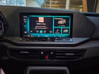 Volkswagen Caddy - Vorschau Bild 9