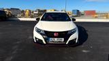 Honda Civic 2.0 VTEC-TURBO Type R GT Type R GT - Honda Civic: Type R