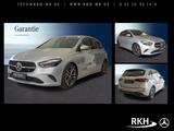 Mercedes-Benz B 200 Progressive 360°/Multibeam/Totw/AHK/Memory
