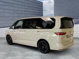 Volkswagen Multivan Life 2.0 TDI SCR 110 kW+SHZ+LWS+EPH - Volkswagen Gebrauchtwagen mit Automatikschaltung