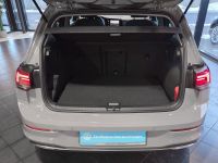 Volkswagen Golf - Vorschau Bild 18