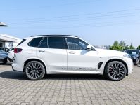 BMW X5 - Vorschau Bild 10