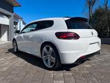 Volkswagen Scirocco R 2.0 TSI - VW Gebrauchtwagen von 2010