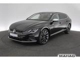 Volkswagen Arteon Shooting Brake Elegance 4Mot 2.0 TDI AHK - VW Arteon Gebrauchtwagen in München