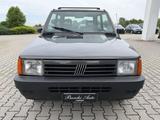 Fiat FIAT Panda 1ª serie 1100 i.e. cat 4x4 -30 anni - - gebrauchte Fiat Panda aus dem Jahr 1992