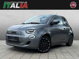 Fiat 500e La Prima - Fiat 500e mit Elektro-Antrieb