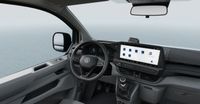 Volkswagen T7 Transporter - Vorschau Bild 15