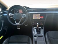 Volkswagen Arteon - Vorschau Bild 10