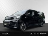 Opel ZAFIRA EDITION XL 2.0 S/S 130KW AT8 +9SITZ+SHZ+ - Opel Zafira: Automatik, 1.9
