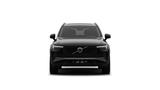 Volvo XC90 T8 Twin Engine Ultra Dark ACC AHK GEWERBE! - Volvo XC90 Neuwagen