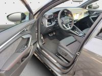 Audi S3 - Vorschau Bild 14