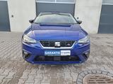 Seat Ibiza FR*DAB*Klimaaut.*LED*PDC*SHZ*SR+WR - Seat Ibiza Gebrauchtwagen in Hagen
