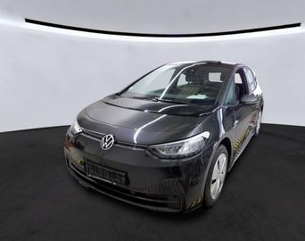 Volkswagen Leasingangebot: Volkswagen ID.3 Pure Performance NAVI+SHZ+PDC+KLIMA+CARPLAY