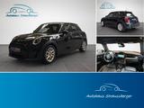 MINI Cooper Yours Trim Temp KZU QI 2ZK SHZ - gebrauchte MINI MINI aus dem Jahr 2023