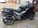 Kawasaki zzr 1100 - Offers