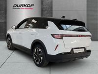 Opel Grandland (X) - Vorschau Bild 3