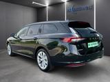 Skoda Superb Combi Selection 1.5 TSI DSG Navi,Matrix-L - Skoda Superb New cars